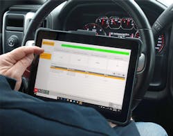 Continental Autodiagnos Pro Application 5efa2414712da Continental Autodiagnos Pro Application 5efa2414712da