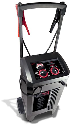 Dsr139 Hero 5ed516d7aa2b6 Dsr139 Hero 5ed516d7aa2b6