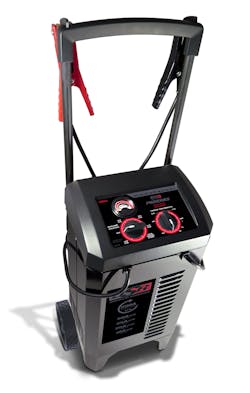 Dsr140 Ws3 5ed516b43ae5b Dsr140 Ws3 5ed516b43ae5b