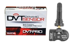 Dvt Pro Sensor Photo With Box (final)