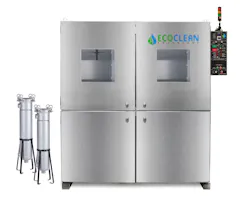 Eco Clean Machine November 2019 5ef49a35de839 Eco Clean Machine November 2019 5ef49a35de839