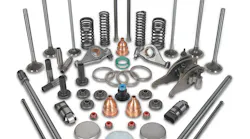Elgin Hd Engine Parts Cmyk