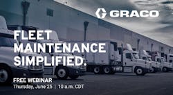 Graco Fleet Maintenance Webinar Banner V1 5ede9be608181 Graco Fleet Maintenance Webinar Banner V1 5ede9be608181