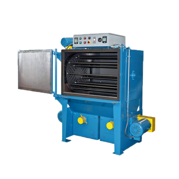 Hb2845 Edited 1024x683 5ee79139cbb65