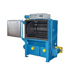 Hb2845 Edited 1024x683 5ee79139cbb65 Hb2845 Edited 1024x683 5ee79139cbb65