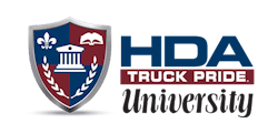 Hdatp University Logo Small