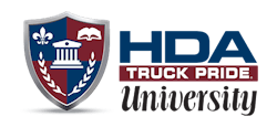 Hdatp University Logo Small 5eeb6a5ac2a06