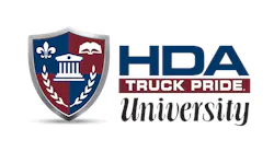 Hdatp University Logo Small