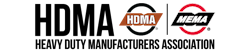 Hdma Templates Standard 1 1 5ef390e0a6ca3 Hdma Templates Standard 1 1 5ef390e0a6ca3