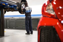 Holmes Honda Working 5ee102e3753ba Holmes Honda Working 5ee102e3753ba