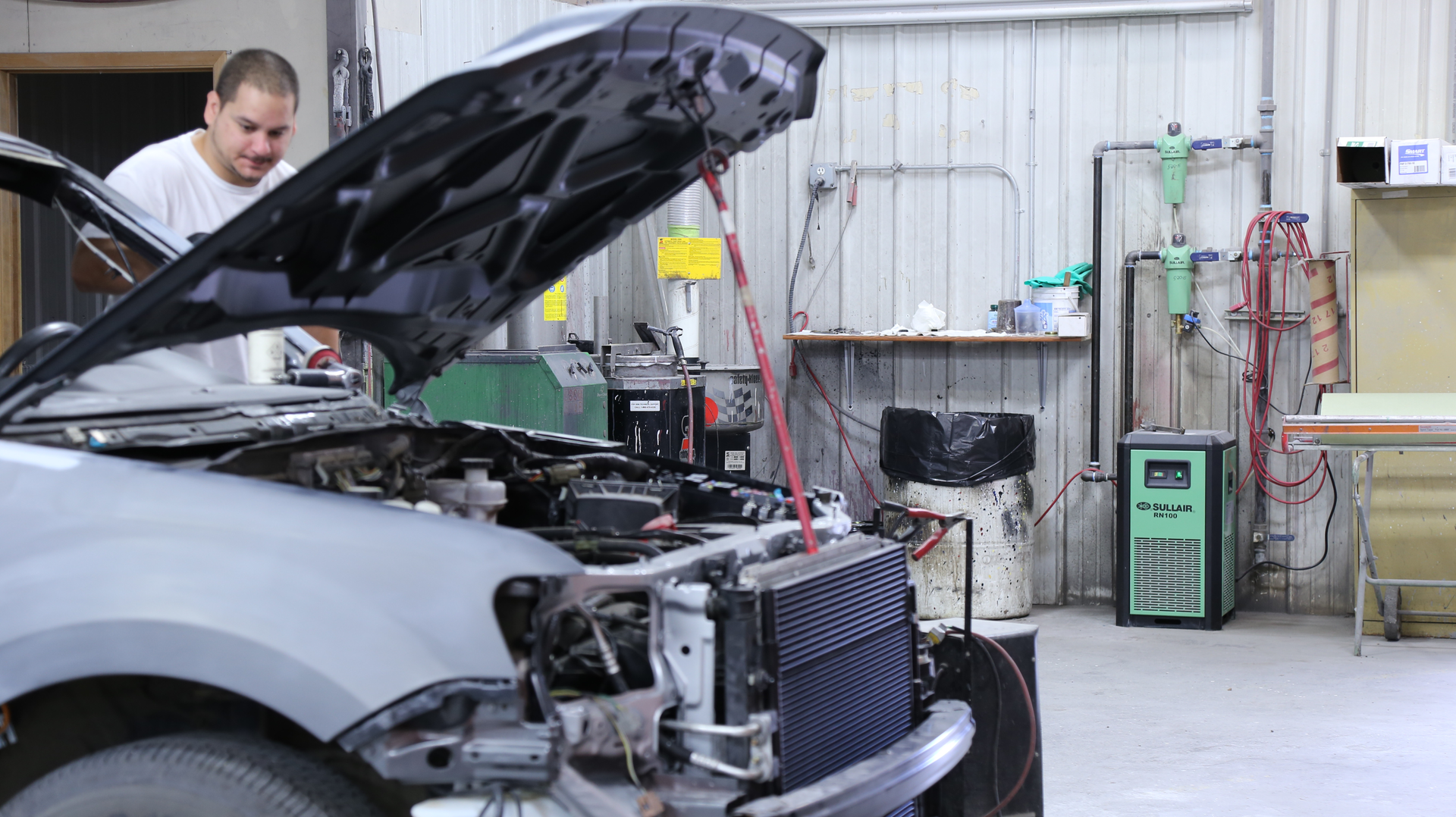 Img 8161 5ef0b02be3a80