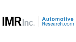 Imr Logo 2019 Imr Logo 2019