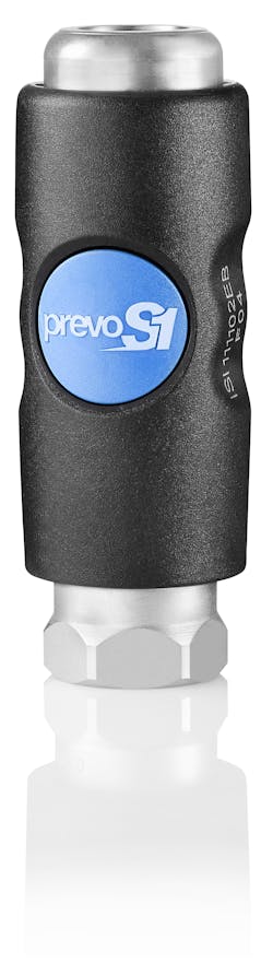 Isi 111102 Eb Face Prevost 5eea4d74abb5c Isi 111102 Eb Face Prevost 5eea4d74abb5c