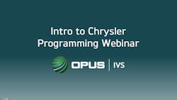 Intro To Chrysler Programming Webinar 5ef4b6edcf25f