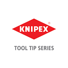 Knipex Tool Tip Series Title Screenshot