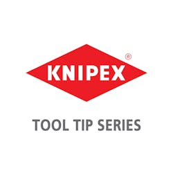 Knipex Tool Tip Series Title Screenshot 5eeb6e8f2646a Knipex Tool Tip Series Title Screenshot 5eeb6e8f2646a