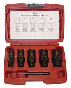 Lt999 5eea558477a60 Lt999 5eea558477a60