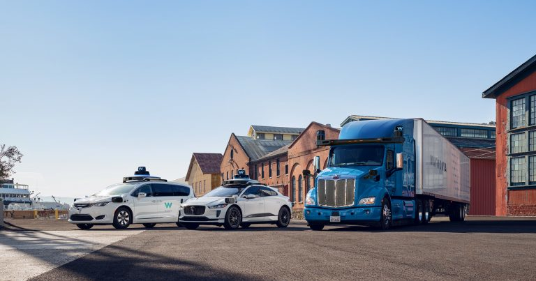 Lineup Shot 1 768x403