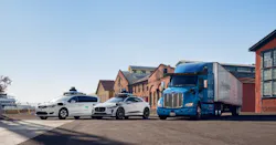 Lineup Shot 1 768x403 5ee8ea683aadd Lineup Shot 1 768x403 5ee8ea683aadd