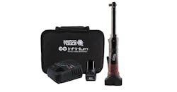 Mcl1638 Lrk2 Product Image Primary Image 5ee10c408d304 Mcl1638 Lrk2 Product Image Primary Image 5ee10c408d304