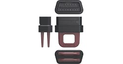 Mdmaxdrive Product Image Primary Image 5ee14ad9e0b6c Mdmaxdrive Product Image Primary Image 5ee14ad9e0b6c