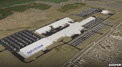 Navistar San Antonio 5ef5fe966e6eb