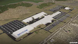 Navistar San Antonio 5ef5fe966e6eb 5efa1bdb45339 Navistar San Antonio 5ef5fe966e6eb 5efa1bdb45339