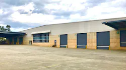 New Warehouse 1 2