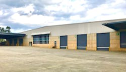 New Warehouse 1 2 5ee28be3ea024 New Warehouse 1 2 5ee28be3ea024