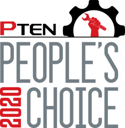Vote Now Readers Can Weigh In On Innovation Awards Nominees Through 2020 People S Choice Vehicle Service Pros