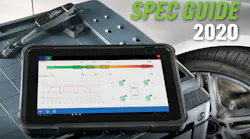Pten Spec Guide2020