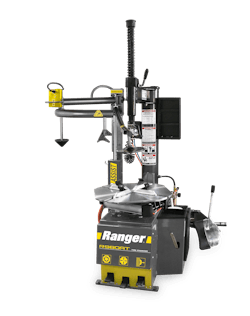 R980 At 5ed53ee742c07 R980 At 5ed53ee742c07