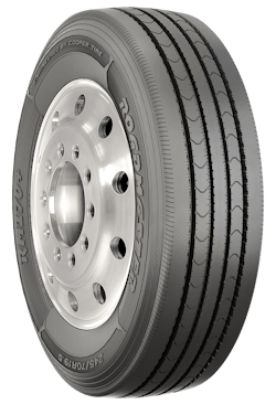 Rm170 5ee0e0846741f Rm170 5ee0e0846741f