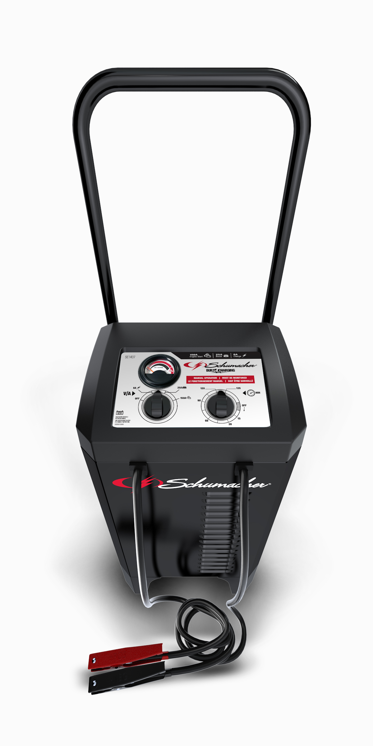 Chargeit Battery Station Pro Manual News Current Station In The Word