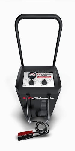 Sc1437 Image1 5ef3874bef6c0 Sc1437 Image1 5ef3874bef6c0