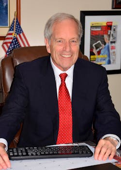 Sk1 6743 5ef6096ee4dc9 Sk1 6743 5ef6096ee4dc9