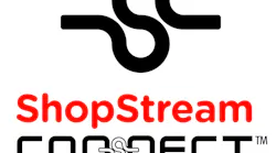 Ss Connect Logo Final 300