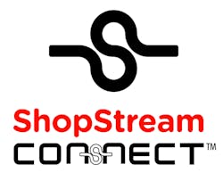 Ss Connect Logo Final 300
