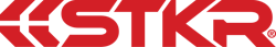 Stkr Logo Red (1)