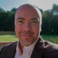 John Schmitt