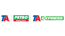 Ta Petro Ta Express