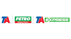 Ta Petro Ta Express Ta Petro Ta Express