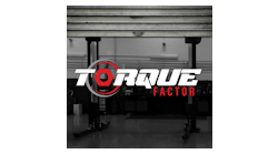 Torque Factor Cover Image 1400x1400 5e4b0b4e79af6