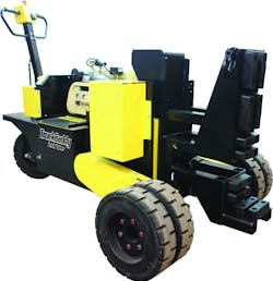 Truck Caddy Truck Pusher 5ef1fcfb795ba Truck Caddy Truck Pusher 5ef1fcfb795ba