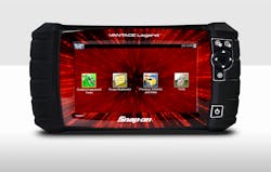 Vantage Legend Front White 5ef627fdb5ae9 Vantage Legend Front White 5ef627fdb5ae9