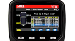 Vt56 Screen5 English