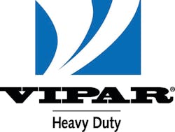 Vipar Hd Logo Fc Cmyk