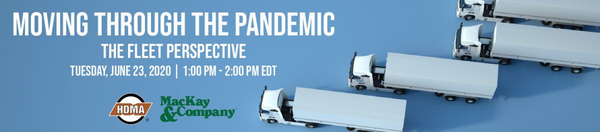 Webinar Banner Fleet Panel Mackay 01 5ef0b19aeaf14