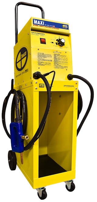 Maxi on sale dent puller