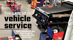 Fms 1 0420 Te Cover